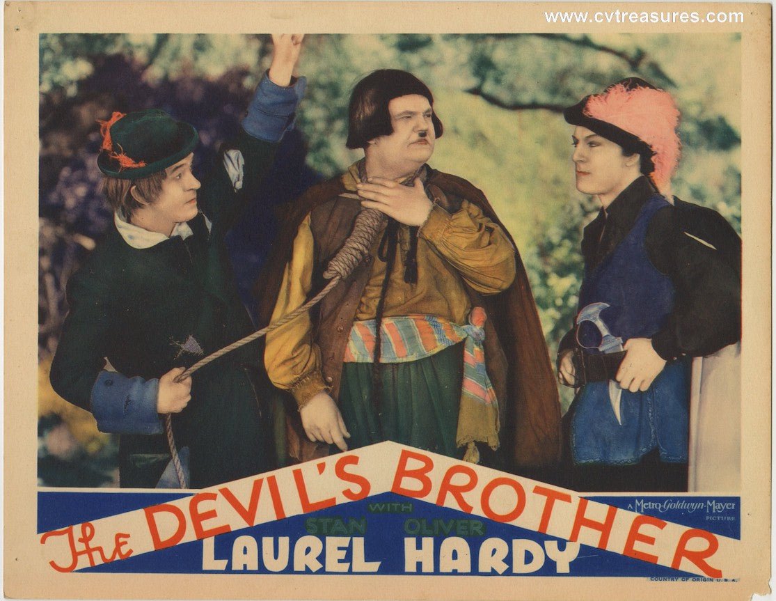 laurel-hardy-posters-