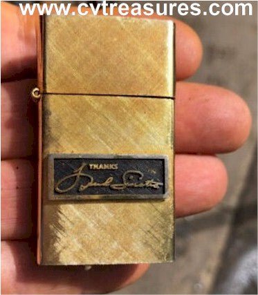 are vapes as bad as cigarettes Just How Harmful Is Vaping? More Evidence Is Emerging are vapes as bad as cigarettes Just How Harmful Is Vaping? More Evidence Is Emerging