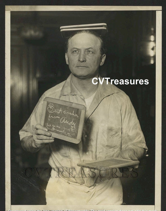 Harry Houdini - Vintage Poster Masterpieces