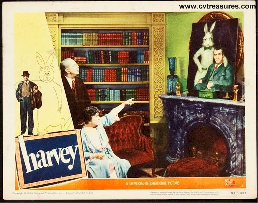 Vintage Poster Art Masterpieces For Sale - Vintage Poster Masterpieces