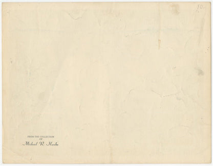 All About Eve Original Vintage Classic Lobby Card Movie Theater Poster Bette Davis MARILYN MONROE