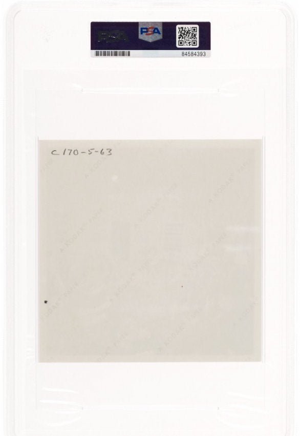 John F. Kennedy Jfk Jackie Original Vintage Type 1 Historical Photograph