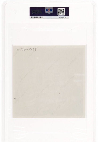 John F. Kennedy Jfk Jackie Original Vintage Type 1 Historical Photograph