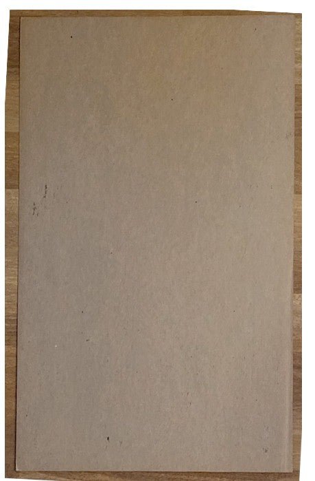 Johnny Cash In Person Original Vintage Country Music Concert Poster 1974