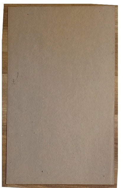 Johnny Cash In Person Original Vintage Country Music Concert Poster 1974