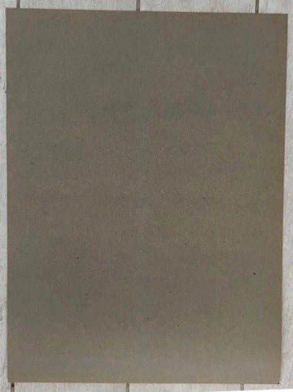 Rumble in the Jungle Muhammad Ali George Foreman Boxing Poster Memorabilia