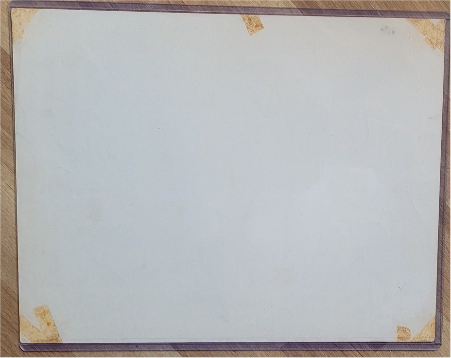 Some Like it Hot Marilyn Monroe Vintage Lobby Card Movie Poster