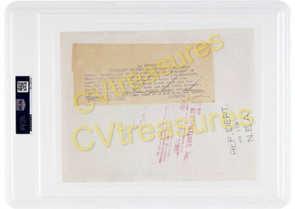 Three Stooges Original Vintage TYPE 1 Still Photo Curly's Birthday 1934