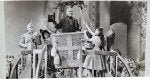 Wizard of OZ Original Vintage Photo still Judy Garland